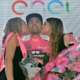 Zen X zen-93882-1024x712