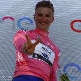 Bettiniphoto Px X bettiniphoto-0245652-1-1024px-1024x683