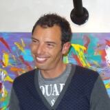 X 20160316-215001-1024x576