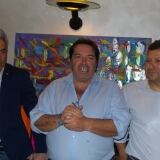 X 20160316-220157-1024x576