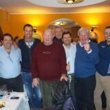 X 20160316-230629-1024x576