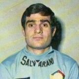 Dino Zandegu dino-zandegu