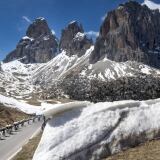 Peri X peri11-1024x617