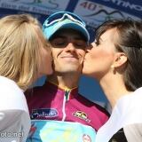 Bettiniphoto Px X bettiniphoto-0242829-1-1024px-1024x683