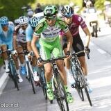 O X 11223618-577514069080424-882729994066213035-o-1024x683