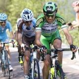 O X 13029712-577854919046339-2573787155930287249-o-1024x683