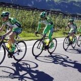 O X 13041195-577092032455961-209838373455348446-o-1024x683