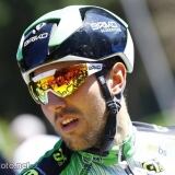 O X 13055086-576732992491865-4482001992549394958-o-1024x683