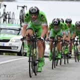 O 13062900-578253512339813-2538565575276302875-o