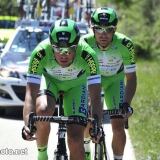 O 13064756-577510922414072-4195844617662214722-o