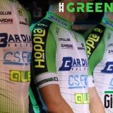 O X 13072878-578902742274890-3384117959852983226-o-1024x578