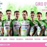 O X 13087209-579293328902498-7894547489778985362-o-1024x671