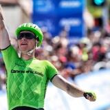 O X 12440767-10153704400317428-3476970735868052296-o-1024x673