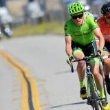 O X 13064727-10153704400052428-2096956153177398338-o-1024x682