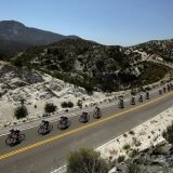 O X 13217043-10153704471827428-2917890455830717000-o-1024x674