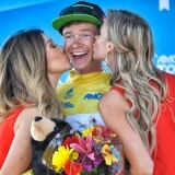 O X 13221424-10153704400462428-3477348367964393218-o-1024x684