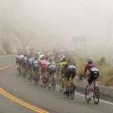 O X 13227626-10153704471917428-6716376772597771797-o-1024x629