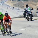 O X 13235218-10153704400032428-4366535282593175520-o-1024x677