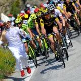 O X 13244205-10153704399697428-6986461287949677948-o-1024x679