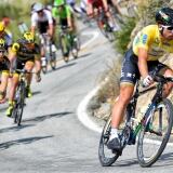 O X 13248329-10153704399817428-310061998701199408-o-1024x682