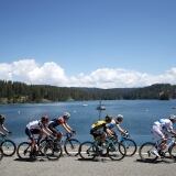 Bernal Agmen Tour Of California Cg Cycling bernal-agmen-tour-of-california-775137813cg00001-cycling-13-100