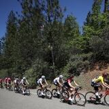 Bernal Agmen Tour Of California Cg Cycling bernal-agmen-tour-of-california-775137813cg00001-cycling-13-101