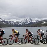 Bernal Agmen Tour Of California Cg Cycling bernal-agmen-tour-of-california-775137813cg00001-cycling-13-102