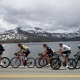 Bernal Agmen Tour Of California Cg Cycling bernal-agmen-tour-of-california-775137813cg00001-cycling-13-104