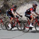 Bernal Agmen Tour Of California Cg Cycling bernal-agmen-tour-of-california-775137813cg00001-cycling-13-105