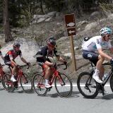 Bernal Agmen Tour Of California Cg Cycling bernal-agmen-tour-of-california-775137813cg00001-cycling-13-106