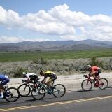 Bernal Agmen Tour Of California Cg Cycling bernal-agmen-tour-of-california-775137813cg00001-cycling-13-107