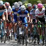 Bernal Agmen Tour Of California Cg Cycling bernal-agmen-tour-of-california-775137813cg00001-cycling-13-108