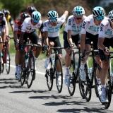 Bernal Agmen Tour Of California Cg Cycling bernal-agmen-tour-of-california-775137813cg00001-cycling-13-109