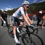 Bernal Agmen Tour Of California Cg Cycling bernal-agmen-tour-of-california-775137813cg00001-cycling-13-11