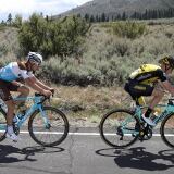 Bernal Agmen Tour Of California Cg Cycling bernal-agmen-tour-of-california-775137813cg00001-cycling-13-111