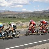 Bernal Agmen Tour Of California Cg Cycling bernal-agmen-tour-of-california-775137813cg00001-cycling-13-112
