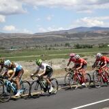 Bernal Agmen Tour Of California Cg Cycling bernal-agmen-tour-of-california-775137813cg00001-cycling-13-113