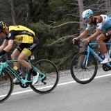 Bernal Agmen Tour Of California Cg Cycling bernal-agmen-tour-of-california-775137813cg00001-cycling-13-114