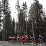 Bernal Agmen Tour Of California Cg Cycling bernal-agmen-tour-of-california-775137813cg00001-cycling-13-115