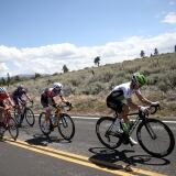 Bernal Agmen Tour Of California Cg Cycling bernal-agmen-tour-of-california-775137813cg00001-cycling-13-116