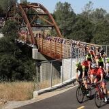 Bernal Agmen Tour Of California Cg Cycling bernal-agmen-tour-of-california-775137813cg00001-cycling-13-117
