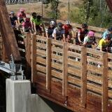 Bernal Agmen Tour Of California Cg Cycling bernal-agmen-tour-of-california-775137813cg00001-cycling-13-118