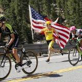 Bernal Agmen Tour Of California Cg Cycling bernal-agmen-tour-of-california-775137813cg00001-cycling-13-12