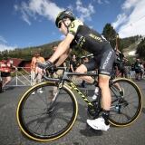 Bernal Agmen Tour Of California Cg Cycling bernal-agmen-tour-of-california-775137813cg00001-cycling-13-13