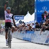 Bernal Agmen Tour Of California Cg Cycling bernal-agmen-tour-of-california-775137813cg00001-cycling-13-133