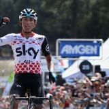 Bernal Agmen Tour Of California Cg Cycling bernal-agmen-tour-of-california-775137813cg00001-cycling-13-135