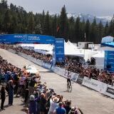 Bernal Agmen Tour Of California Cg Cycling bernal-agmen-tour-of-california-775137813cg00001-cycling-13-136