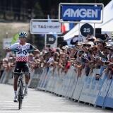 Bernal Agmen Tour Of California Cg Cycling bernal-agmen-tour-of-california-775137813cg00001-cycling-13-137