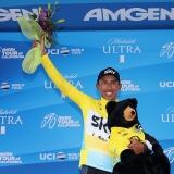 Bernal Agmen Tour Of California Cg Cycling bernal-agmen-tour-of-california-775137813cg00001-cycling-13-139