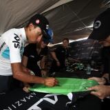 Bernal Agmen Tour Of California Cg Cycling bernal-agmen-tour-of-california-775137813cg00001-cycling-13-14